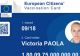 Noua găselniță UE pentru o mai bună supraveghere: Cardul european de vaccinare va fi implementat din septembrie 2024 