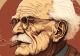 Cele mai întelepe sfaturi, de la Carl Jung, părintele psihologiei analitice