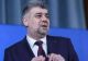 Marcel Ciolacu, atac devastator la austeritatea lui Bolojan care a lovit România: „Nu avem bani de salarii și pensii. FALS! E o minciună grosolană de a crea un dezastru al consumului românilor” - LIVE TEXT