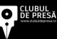 Trustul Adevărul se alătură Clubului de Presă