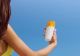 Atenție la cremele solare. 9 produse neconforme prezintă risc CHIMIC - INFOCONS