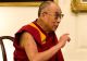 Sfaturile lui Dalai Lama. Principiile de bază ale liderului spiritual: "Scopul nu este să devii mai bun decât alt om, ci mai bun decât tine"