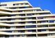 Creștere spectaculoasă a prețurilor apartamentelor în România: Care sunt orașele cu cele mai mari incrementări