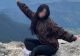Ea este tânăra sfâșiată de urs în Munții Bucegi. Diana avea 19 ani și a terminat liceul de curând