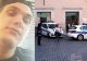 Dispariție misterioasă în Italia: Gabriel are 28 de ani și este de negăsit