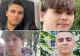 Tragedie pe o șosea din Marea Britanie: Andrei, Narcis, Ioan și Lyuben au avut parte de un sfârșit cumplit
