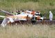 Tragedie aviatică: Cinci membri ai unei familii au pierit