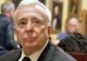Ce pensie are Mugur Isărescu în 2024. Venituri semnificative în urma recalculărilor