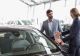 Ianuarie, lună slabă pentru dealerii auto din România. Vânzările de mașini noi, în scădere față de anul trecut