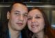 Cazul Elodia se repetă! Fost polițist român arestat în Belgia după ce soția sa a dispărut
