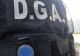 Un medic de la Spitalul Colentina a fost surprins în timp ce primea mită de la un pacient