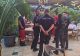 Incident dramatic într-un restaurant din București: O mamă a chemat poliția și SMURD-ul după ce băiețelul ei a fost lovit din joacă de un alt copil