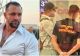 Probleme pentru Alex Bodi după ce fosta iubită l-a dat în judecată. Afaceristul a zis că make-up artista umblă sub influența alcoolului și are relații intime cu mai mulți bărbați