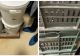 Nereguli șocante descoperite la furnizorul de alimente al Spitalului Fundeni. Ce au transmis inspectorii ANPC