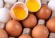 Cum recunoști ouăle de calitate în magazin. Ce înseamnă codurile inscripționate pe ele și ce teste trebuie să faci