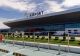 ALERTĂ cu bombă la aeroportul din Chișinău! Sute de persoane au fost evacuate. Trupele speciale au intervenit de urgență