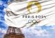 Scandal sexual la Jocurile Olimpice de la Paris. Un antrenor a fost exclus din lot pentru abuz sexual