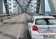Polițiștii iau măsuri pentru reducerea timpilor de aşteptare la graniţele cu Bulgaria. Autoritățile se așteaptă la un trafic intens în acest weekend