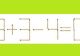 Testul IQ al zilei! Poți corecta în 10 secunde ecuația 8+3-4=0? Doar mințile strălucite rezolvă exercițiul