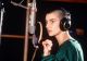 De ce a MURIT Sinead O'Connor. Cauzele decesului, dezvăluite la exact un an de la moartea artistei 