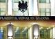 Parlamentul Republicii Moldova, luat cu asalt de procurori, într-un dosar de spionaj pentru Rusia