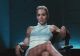 Sharon Stone a recreat legendara scenă "picior peste picior" din Basic Instinct. La 66 de ani, actrița a impresionat din nou - FOTO