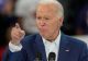 Joe Biden nu se lasă: A pornit în campanie și dă asigurări că „este bine”. Recent, l-a încurcat pe Zelenski cu Putin și pe Kamala Harris cu Donald Trump
