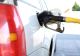 Unde să facem plinul înainte de a pleca la drum: Diferențele de preț dintre carburanții din oraș și și de pe autostradă