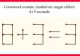 Testul IQ al zilei! Te provocăm să rezolvi problema 8+3=3