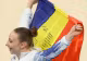 S-au terminat audierile la TAS! Ana Maria Bărbosu își câștigă medalia de bronz