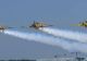 Programul BIAS -2024, cel mai mare show aviatic organizat în România, care are loc pe Aeroportul Băneasa