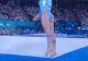 Presa americană spulberă nedreptatea făcută gimnastei Sabrina Voinea. Trebuia să fie pe podum, N-A FOST GREȘEALĂ! - VIDEO