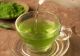 Băutura care te poate menține tânăr. E consumată de milioane de oameni din întreaga lume