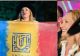 Elena Lasconi riscă să fie amendată, în urma unui gest populist. Ce a afișat la un renumit festival muzical ? VIDEO