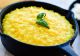 Risotto alla Milanese, un preparat cremos și aromat! Rețeta mâncării emblematice în bucătăria italiană