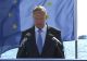Klaus Iohannis, mesaj de Ziua Marinei: România este recunoscută și apreciată ca un pilon solid de securitate regională și euroatlantică VIDEO