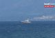 Un mort şi 6 dispăruţi în urma scufundării unui velier britanic de lux, în largul Siciliei. La bordul navei se aflau 22 de persoane