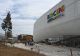 Supercupa României la Hochei, partida CSM Corona Braşov - ACSH Gheorgheni inaugurează Patinoarul Berceni Arena