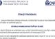 Documentul OFICIAL care atestă că pensia nu scade după recalculare. Ce au transmis șefii de la Muncă și de Pensii -DOCUMENT