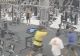 VIDEO - Bătaie ca-n filme într-o sală de fitness din Timișoara. Un luptător a ajuns la spital după ce a fost înjunghiat 