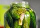 Ce fel de sare se pune la murături pentru a rămâne crocante. Secretul care le păstrează fragede chiar și după ce ați deschis borcanul