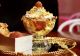 Top 5 cele mai scumpe deserturi din lume. Unele ajung să coste cât o casă