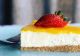 Desertul perfect de weekend! Trei rețete de cheesecake pe care le vei adora