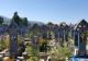 Singurul cimitir-muzeu din lume se află în România. Ce îl face special și de ce trebuie să-l vizitezi