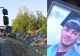 Tragedia de pe centura Severinului: Cine sunt tinerii care și-au pierdut viața în accident