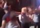 Scandal la concertul unui manelist. O polițistă a fost bătută crunt de un fan - VIDEO