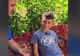Drama copilului de 11 ani care a rămas fără părinți - VIDEO