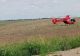 Accident de muncă pe șantierul unui pod din Prahova - Un bărbat a fost strivit de un utilaj și a fost luat cu un elicopter SMURD
