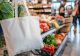 Modificare majoră pentru prevenirea risipei alimentare. Noi obligații pentru companii