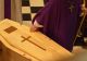 Doliu în lumea ortodoxiei. Un preot a fost găsit mort în casă